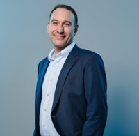 Kolik bude stát elektřina a plyn v příštím roce?